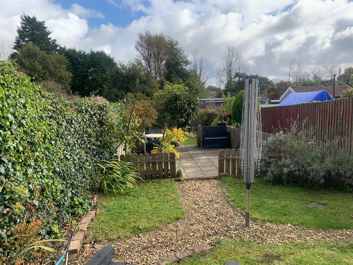 Llangyfelach Road, Tirdeunaw, Swansea, SA5 7HR